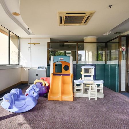 Cityview Serviced Apartment & Hotel Ho Şi Min Dış mekan fotoğraf